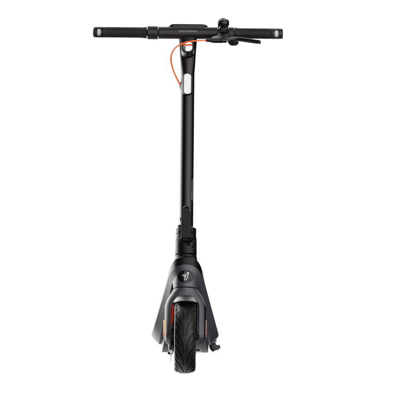 E2Pro