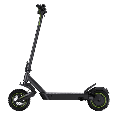 Isinwheel Electric Scooter S10 Max