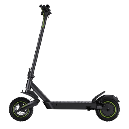 Isinwheel Electric Scooter S10 Max