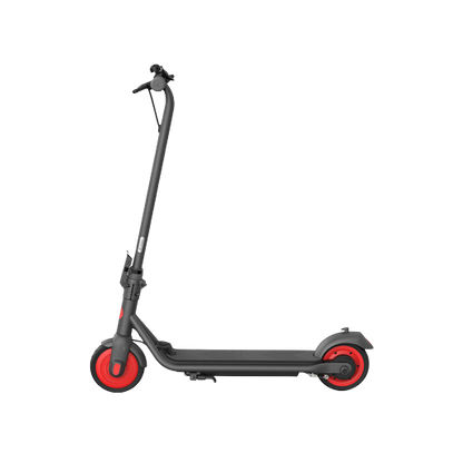 Ninebot C20 Kids Kick-Scooter by Segway - Certified Refurbished