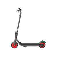 Segway Ninebot C20 Kids Electric Scooter | Electric Scooter for Kids Canada - 16km/hr / 20km Range / 10kg / 150W