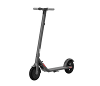 Ninebot E22 Kick-Scooter by Segway 20km/hr / 22km Range / 13.5kg / 300W - Certified Pre-Owned