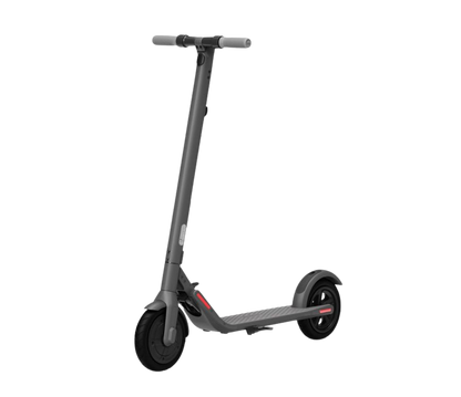 Ninebot E22 Kick-Scooter by Segway - Certified Pre-Owned
