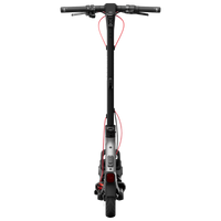 Segway F3 Pro Electric Scooter 32km/h Speed / 70km Range / 19.9kg / 1200W
