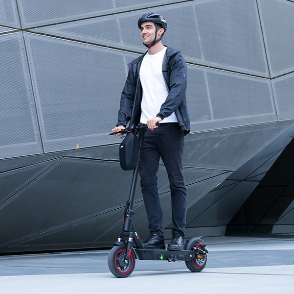 iScooter i10 Electric Scooter