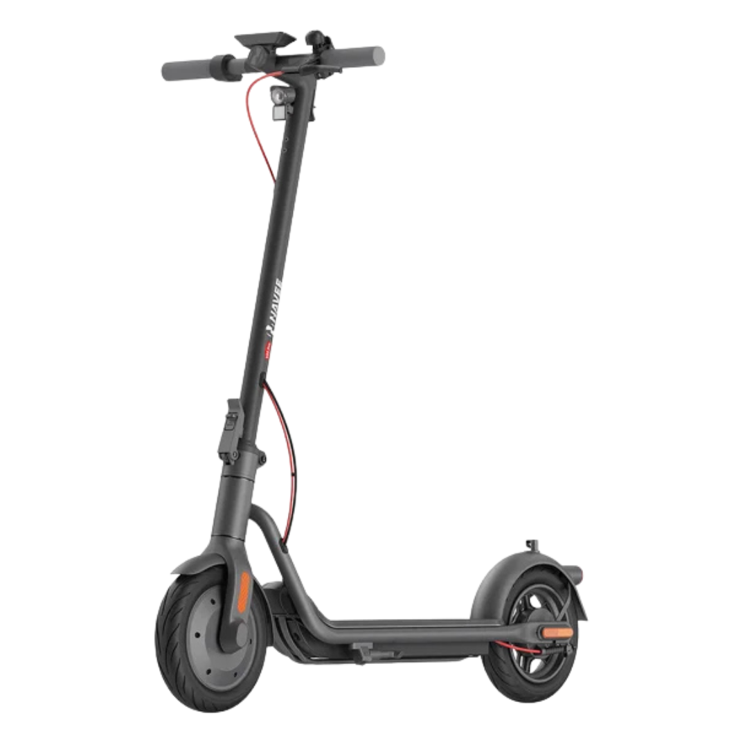 Navee V25 pro