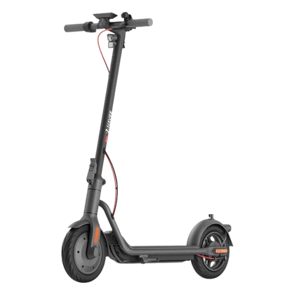 Navee V25 pro
