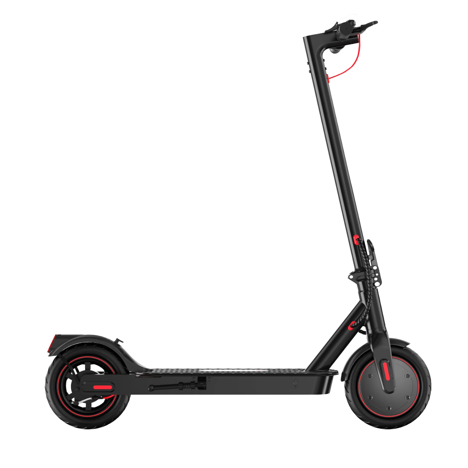 iScooter i8 Electric Scooter