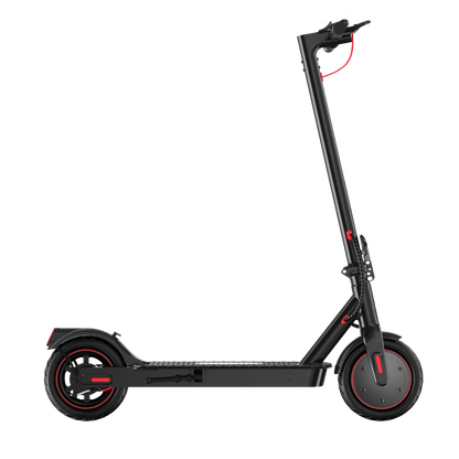 iScooter i8 Electric Scooter