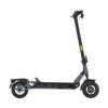KingSong N12 Pro Electric Scooter 60km/h Speed / 80km Range / 29.3kg / 1000W