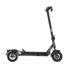 KingSong N12 Pro Electric Scooter 50km/h Speed / 80km Range / 29.3kg / 1000W