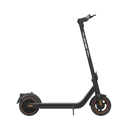 Inmotion Air Pro Electric Scooter
