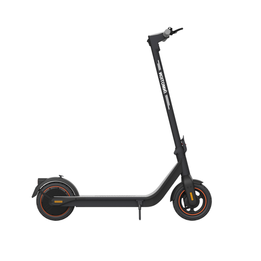 Inmotion Air Pro Electric Scooter