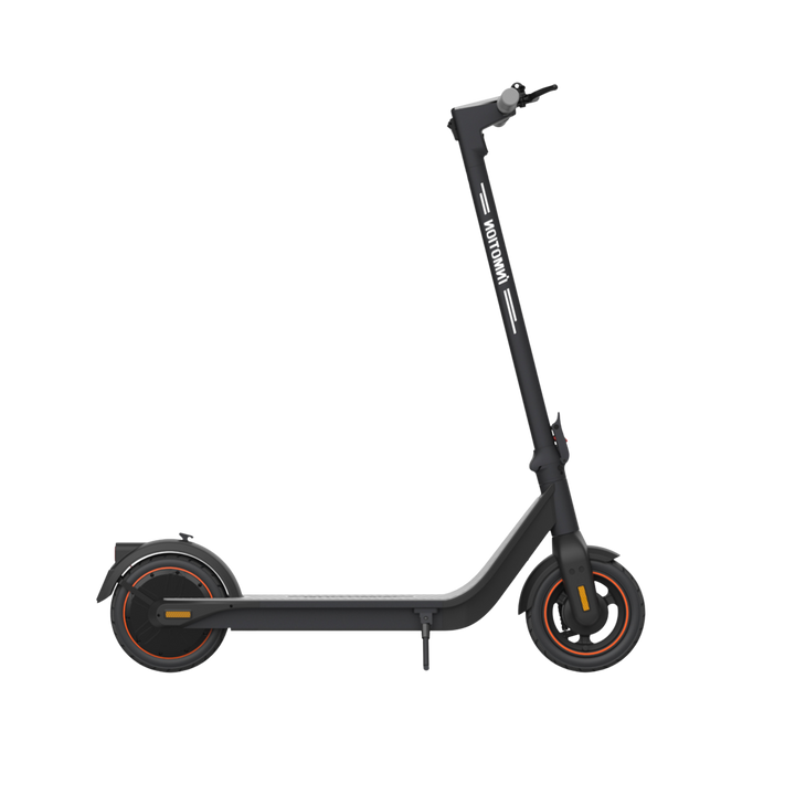 Inmotion Air Pro Electric Scooter - Open Box, Demo 35Km/hr Speed / 48Km / 17.7kg/ 750W
