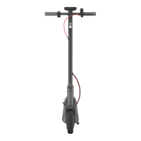 Navee V25 Electric Scooter 25km/h Speed / 25km Range / 17.1kg / 350W