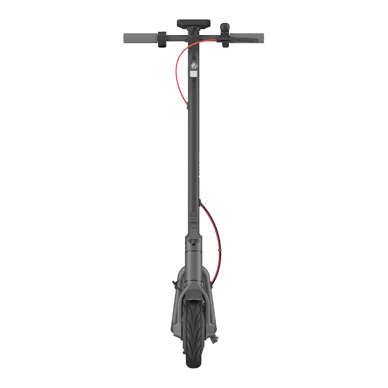 Navee V25 Electric Scooter 25km/h Speed / 25km Range / 17.1kg / 350W