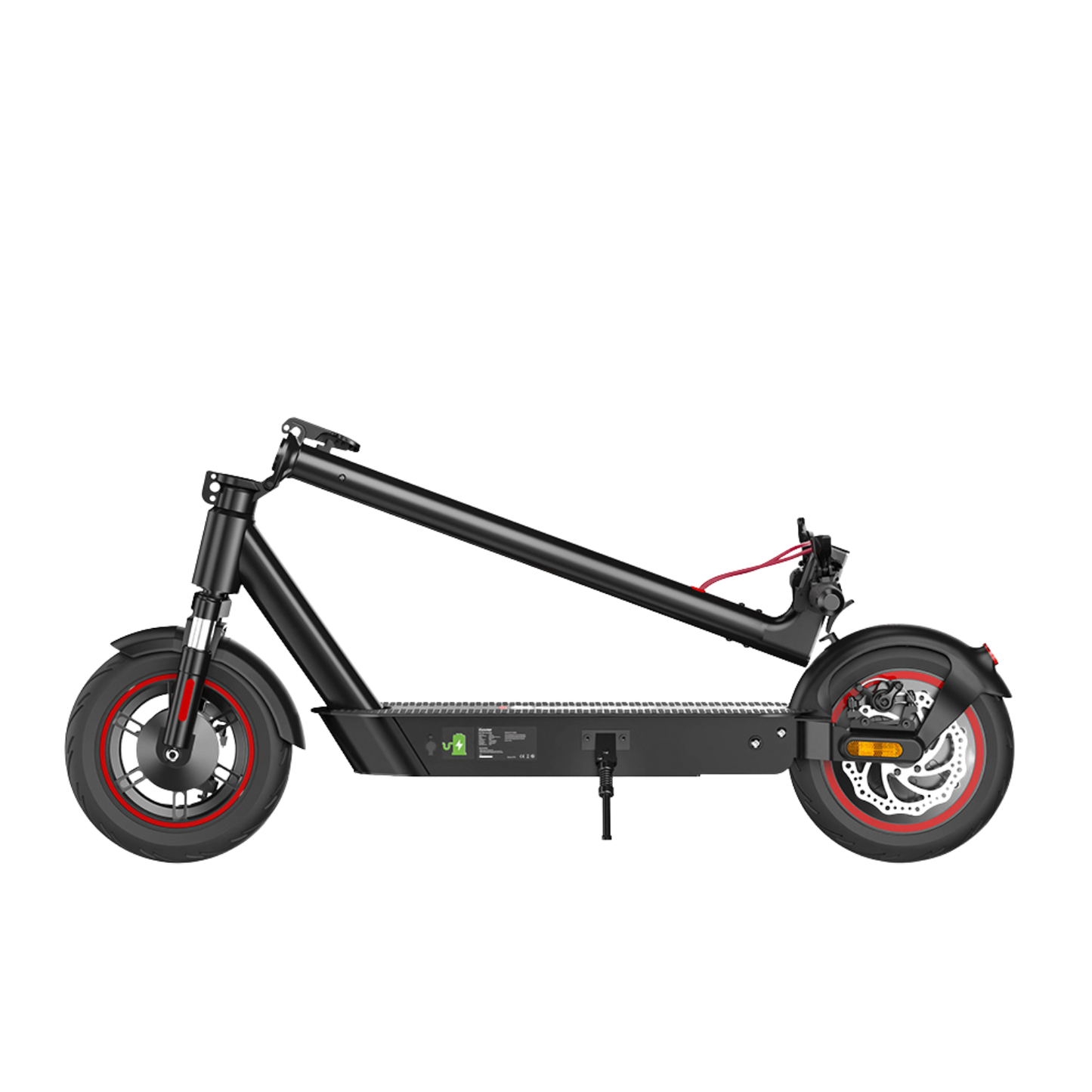 iScooter i10Plus Electric Scooter