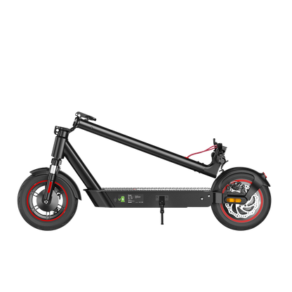 iScooter i10Plus Electric Scooter