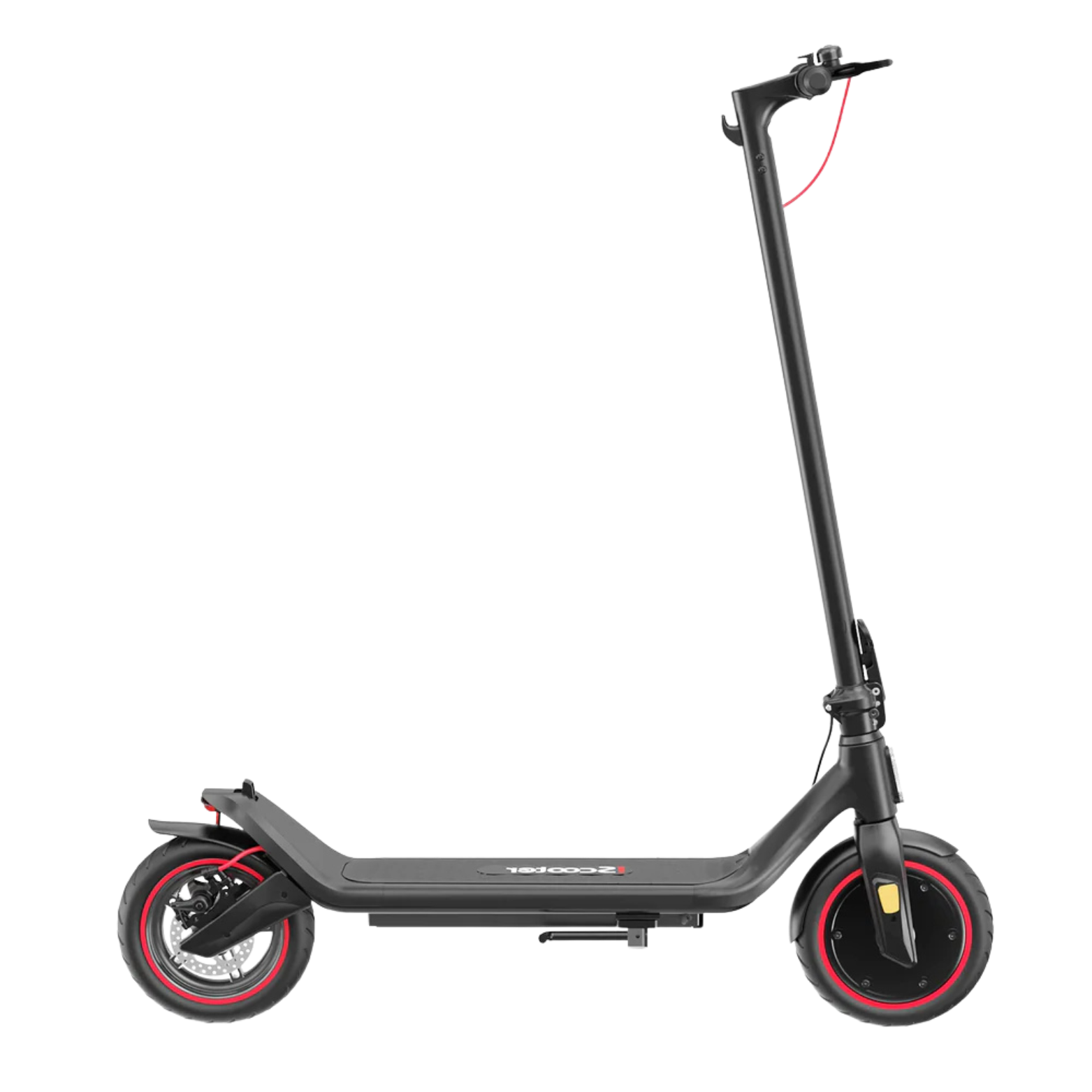 iScooter i8L Electric Scooter