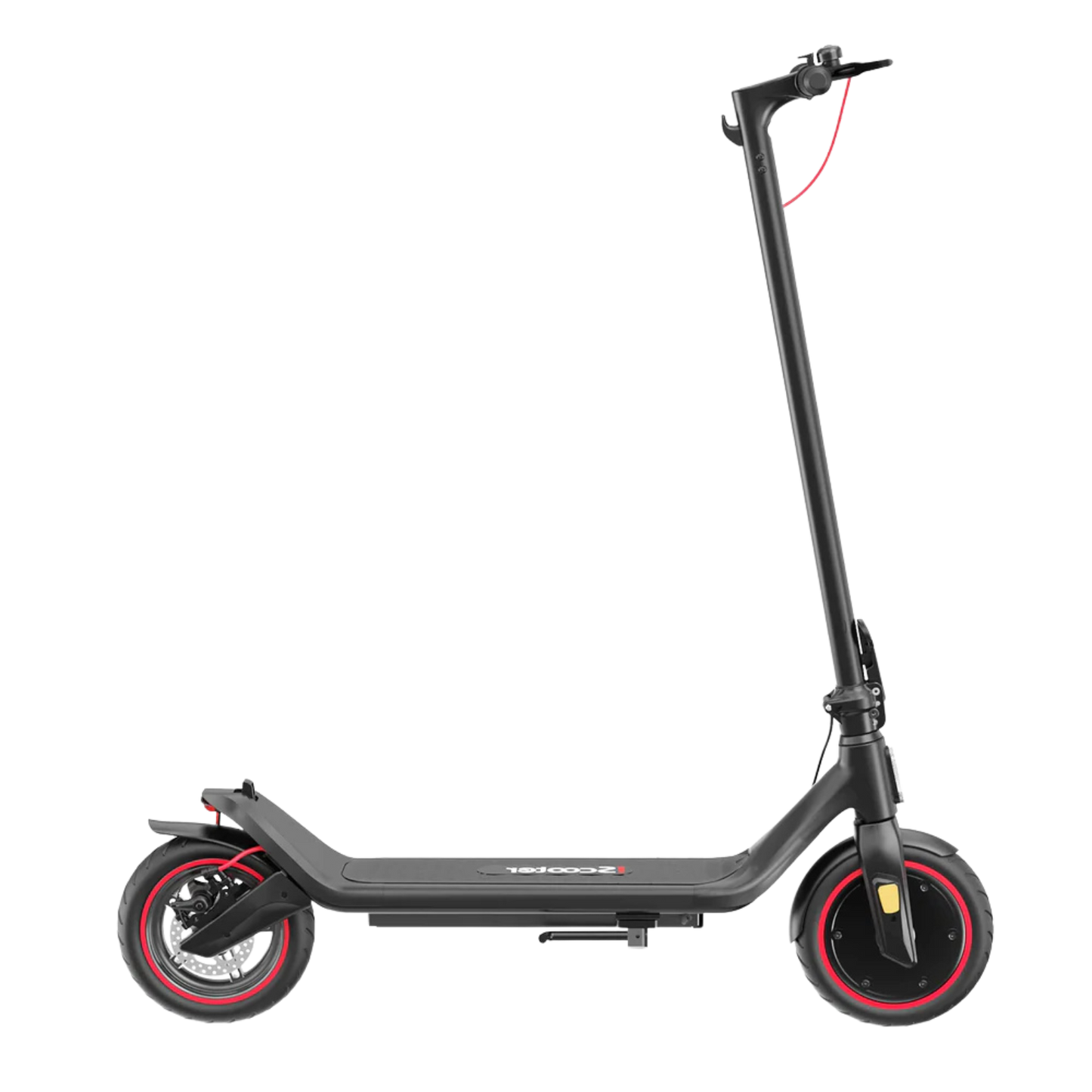 iScooter i8L Electric Scooter