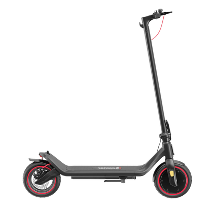 iScooter i8L Electric Scooter