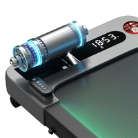 Yesoul W2 PRO Walking Pad