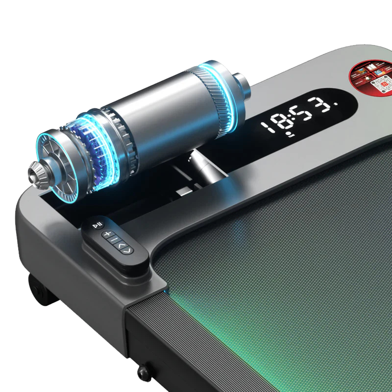 Yesoul W2 PRO Walking Pad