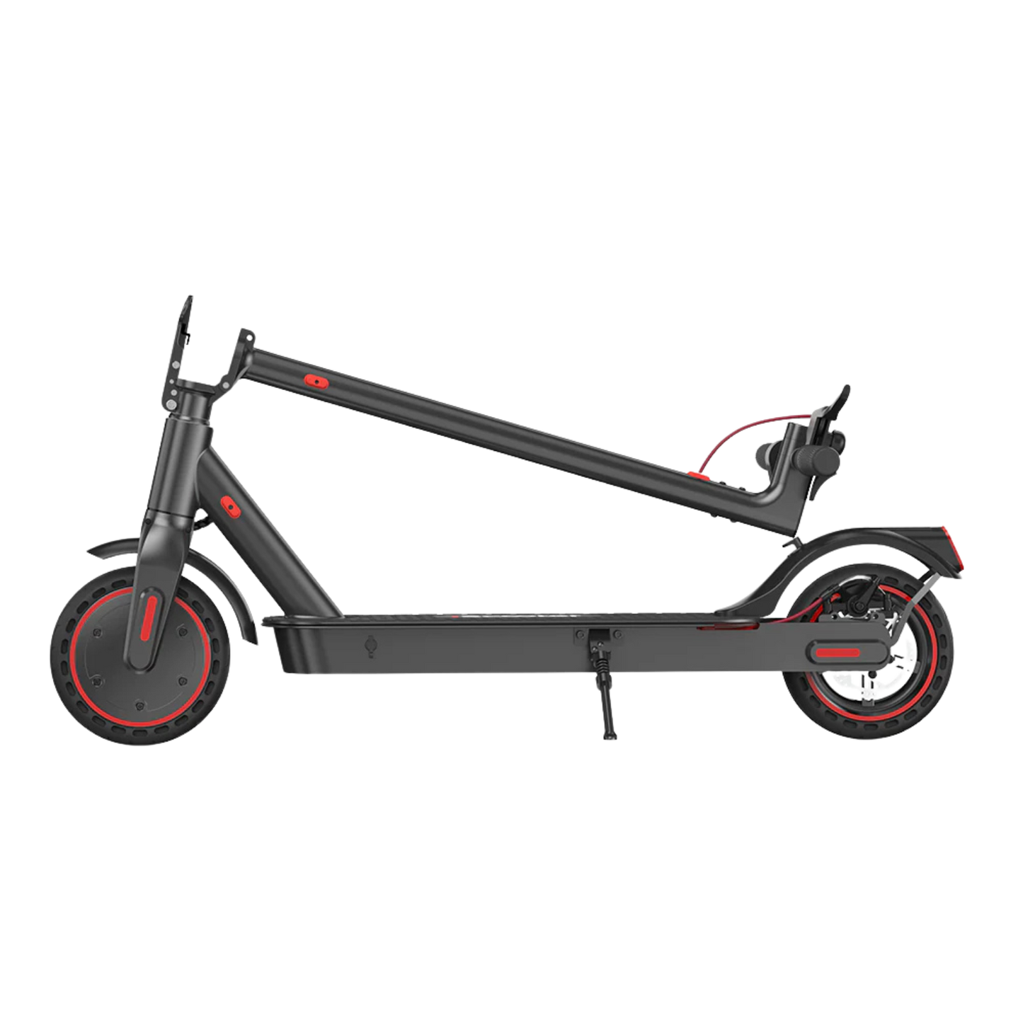 iScooter i9 Electric Scooter