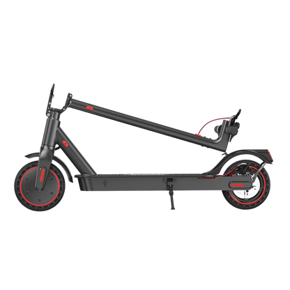 iScooter i9 Electric Scooter