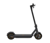Ninebot Max G30P Kick-Scooter by Segway 30km/hr Speed / 65km Range / 19.1kg / 350W  - Certified Refurbished