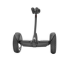 Segway Ninebot S Self-Balancing Scooter - Smart Personal Transporter Canada | 16km/hr Speed / 22km Range / 12.8kg / 1600W