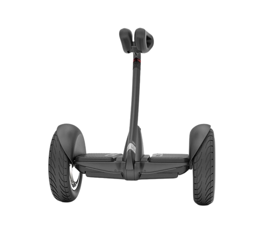 Ninebot S Smart Self-Balancing Electric Transporter by Segway - Certified Pre-Owned