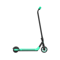 Segway Ninebot A6 12km/hr / 5km Range / 4.6kg / 50W