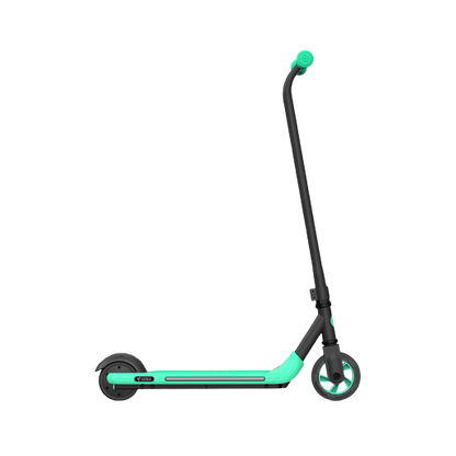 Ninebot A6 Kids Kick-Scooter by Segway