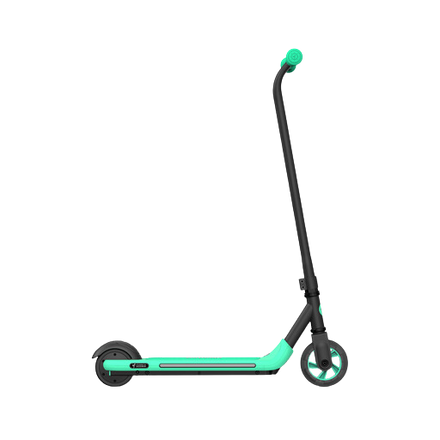 Ninebot A6 Kids Kick-Scooter by Segway