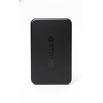 STRVO 10,000mah Powerbank