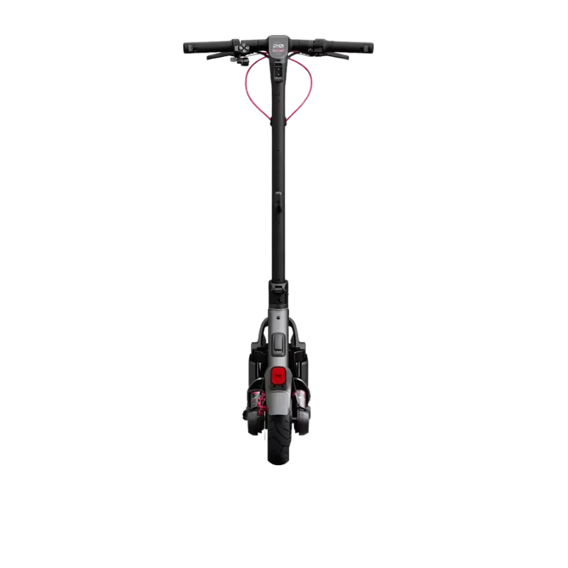 Segway Max G3 Electric Scooter 45km/h Speed / 80km Range / 24.6kg / 2000W