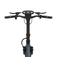 KingSong N12 Pro Electric Scooter 60km/h Speed / 80km Range / 29.3kg / 1000W