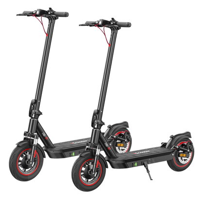 iScooter i10 Electric Scooter