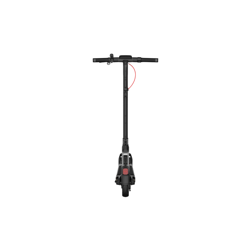 Segway E3 Pro Electric Scooter – Lightweight Commuter Electric Scooter Canada | 32km/h Speed / 55km Range / 18.2kg / 800W