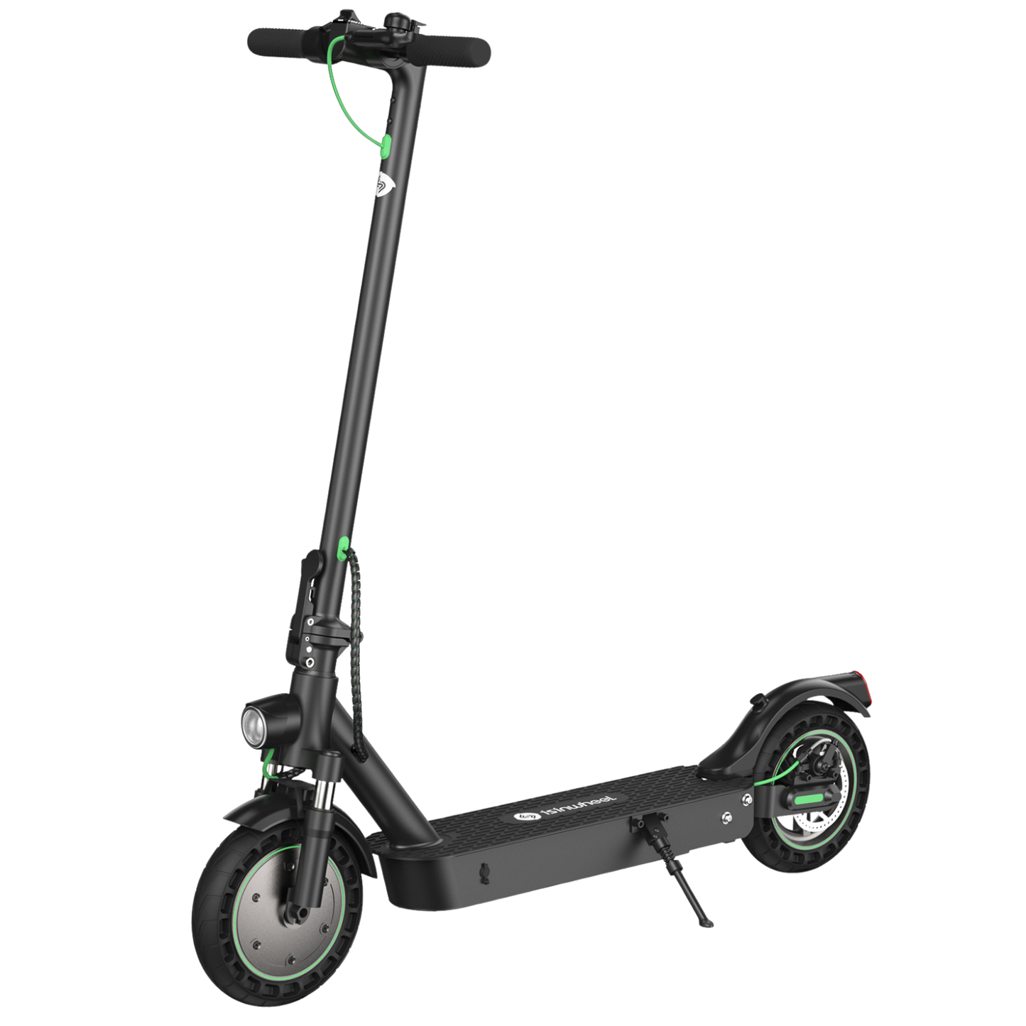 Isinwheel Electric Scooter S9 Max