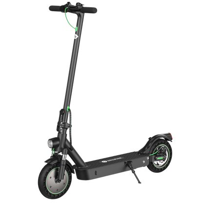 Isinwheel Electric Scooter S9 Max