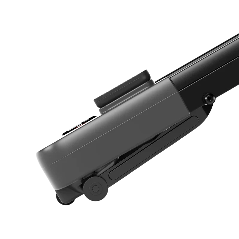 Yesoul W2 PRO Walking Pad