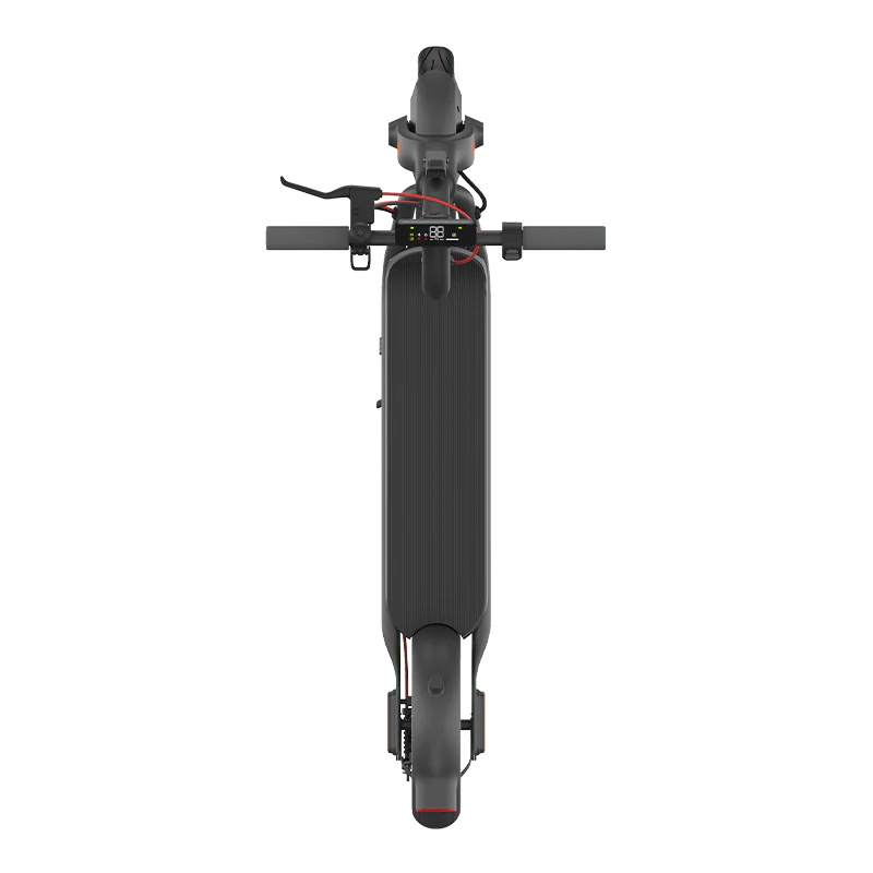 Navee V25 Electric Scooter 25km/h Speed / 25km Range / 17.1kg / 350W