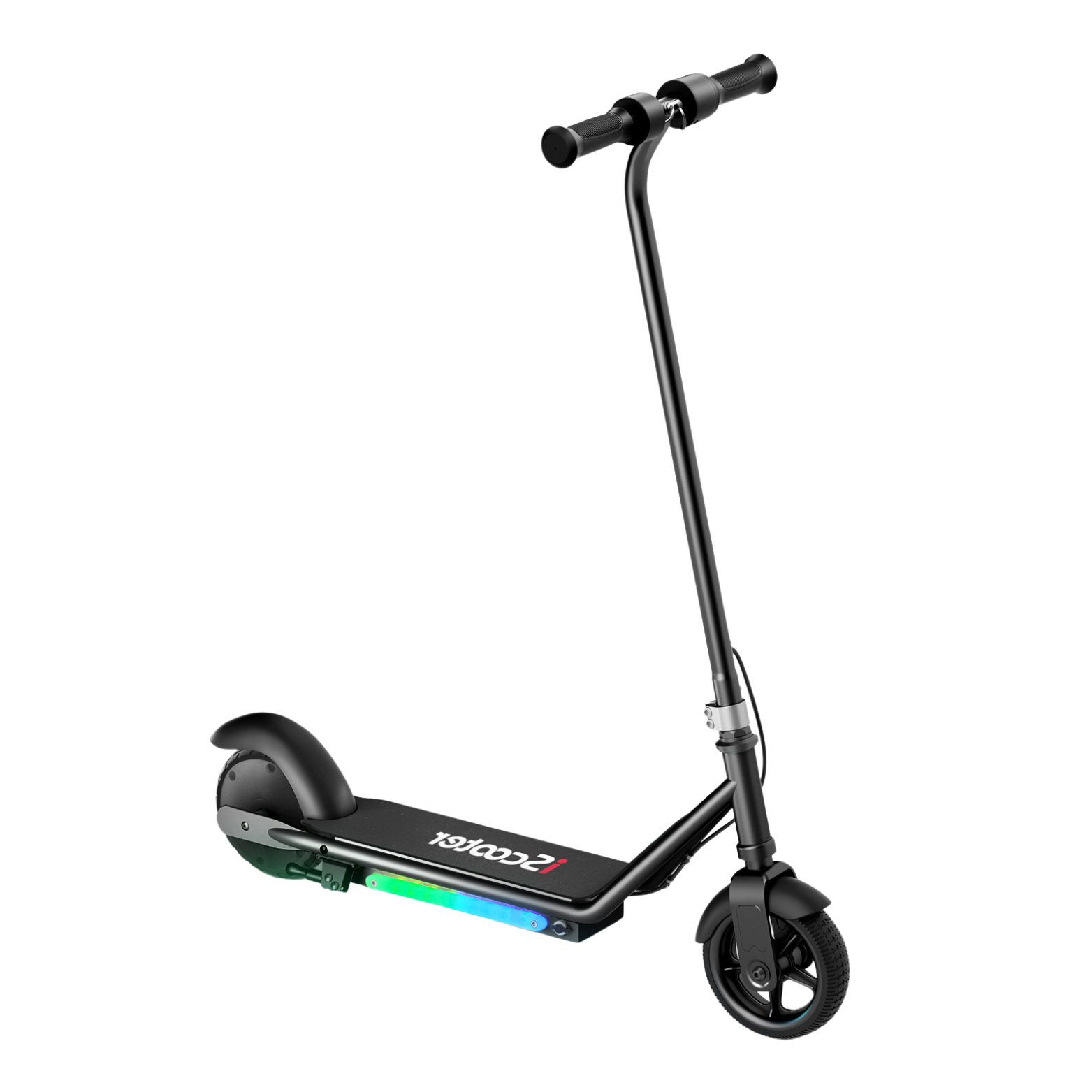 iScooter IK3 Electric Scooter