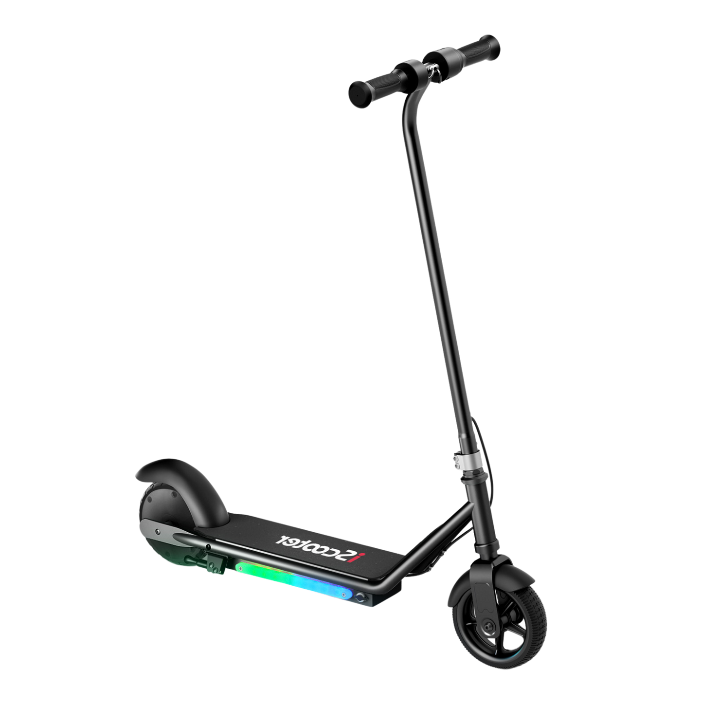 iScooter IK3 Electric Scooter