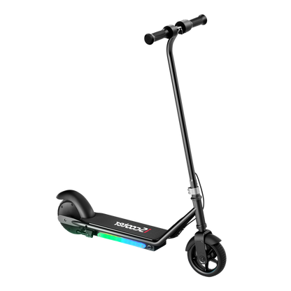 iScooter IK3 Electric Scooter