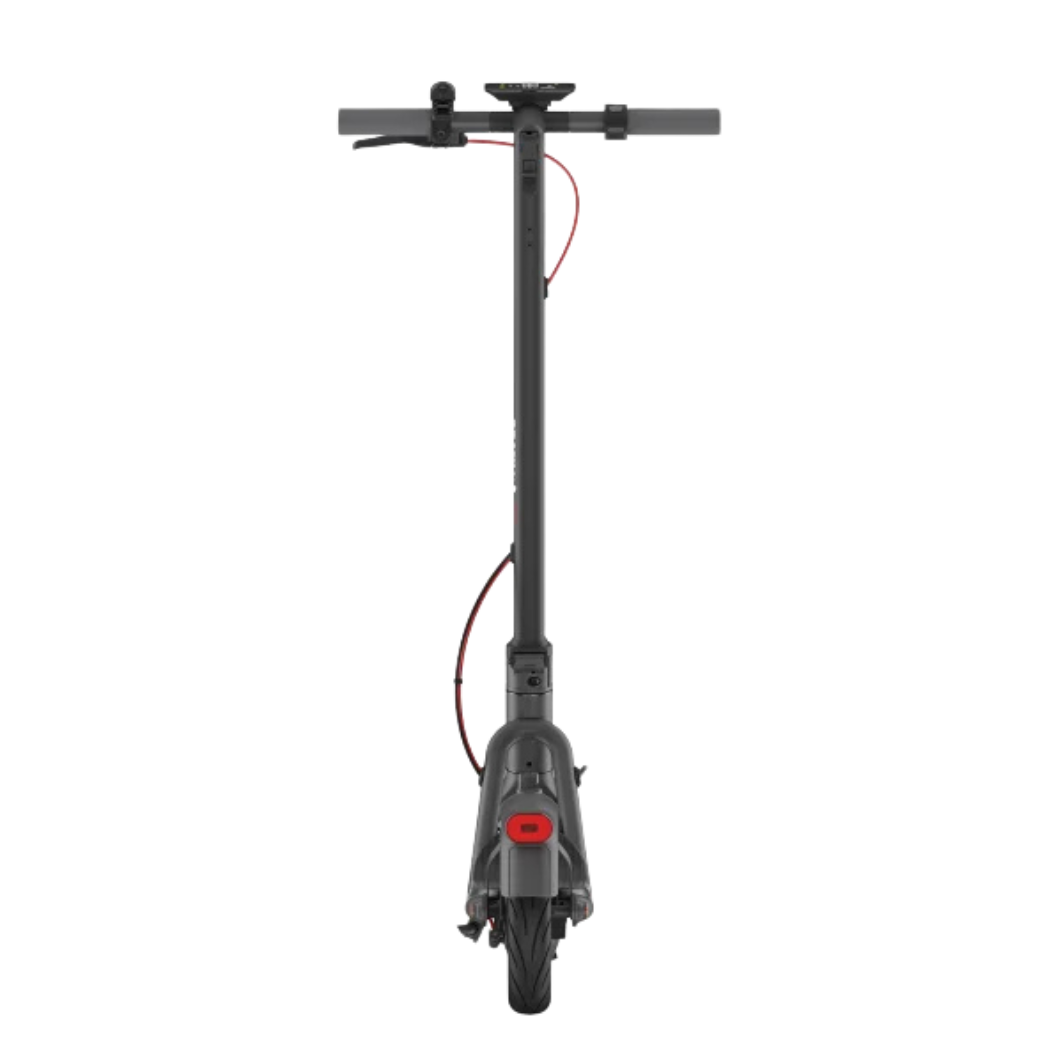 Navee V25 pro