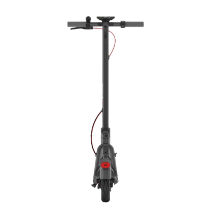 Navee V25 pro