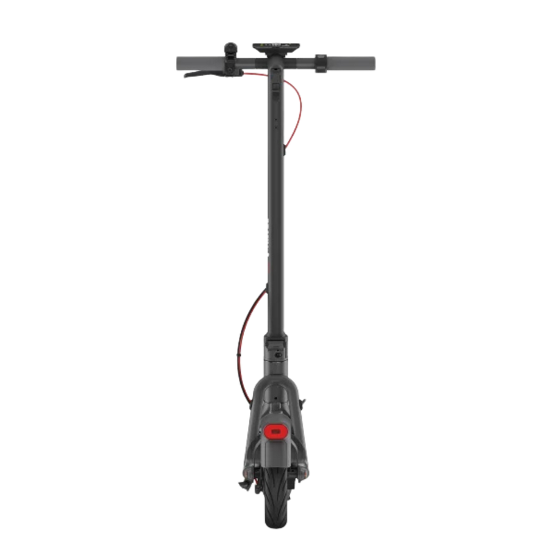 Navee V25 Pro Electric Scooter 30km/h Speed / 25km Range / 14.1kg / 300W - Certified Pre-Owned